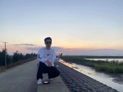 -花岙岛