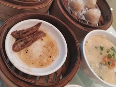 -万龙洲海鲜·粤菜(亚运村店)