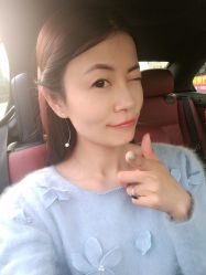 -依萱绮医疗美容