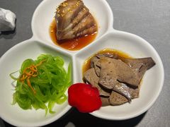 -姑苏家宴·苏帮菜·松鼠桂鱼(苏州总店)