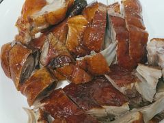 -张仔烧腊店(天河店)