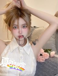 -东秀护肤造型