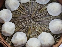 -吾介小籠館