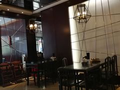 -熙盛源(复兴路店)