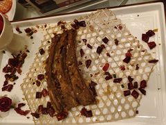 -国惠大酒楼(宝龙店)