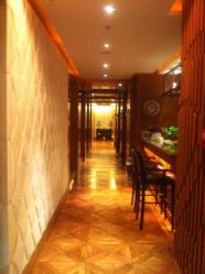 -TIME SPA科技美肤机构