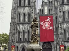 -圣约瑟夫大教堂