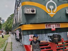 -柳州工业博物馆