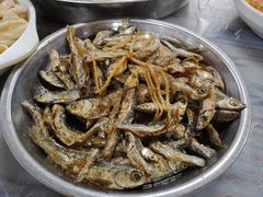 -满記土窑烧鷄波浪山莊