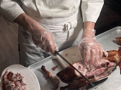 -太守宴·蘭院(天塔店)