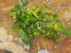 人比花娇翅-食盈碗仔翅(星玺广场店)