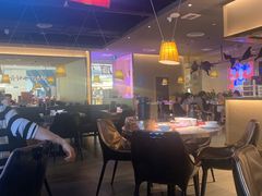 -桂小厨广西菜(航洋店)