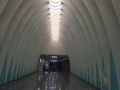 -田村(地铁站)