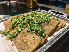 -应天大明王朝·南京菜(中山陵店)