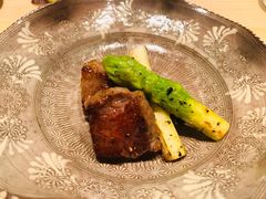-鮨心和(外滩店)