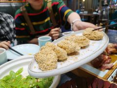 -紫泥369粗粮季(鼓楼店)