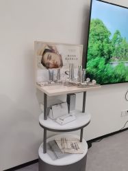 -JNK皮肤管理中心