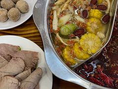 -小乐惠(西溪路店)