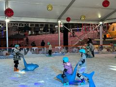 -义乌之心城市生活广场