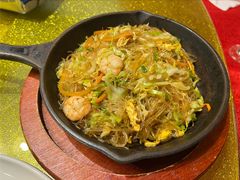 -宋园·上海菜(静安店)