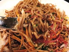 -华豫川酒家(大卫城店)