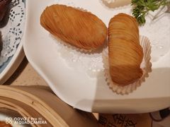 -点都德(春熙路群光广场店)