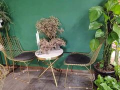 -柏尼娅PEARIA·蛋糕定制(静安店)