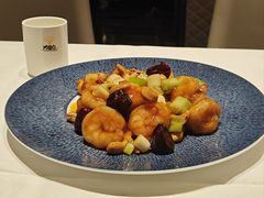 -大铁勺新津菜(迎水道店)