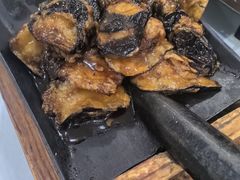 -老地方农家菜(昌黎一店)