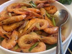 -花开富贵平潭海鲜楼(平潭店)