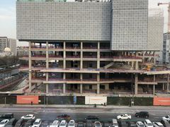 -国家会议中心大酒店