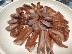 -陈鹏鹏潮汕菜(欢乐海岸 海边景观店)