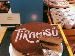 -长沙芙蓉国温德姆至尊豪廷大酒店-自助餐厅