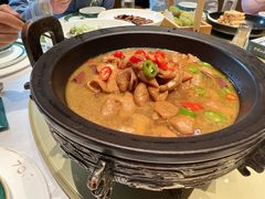 -7017浙菜•建德味(中财店)