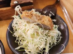 -胜博殿日式炸猪排(西红门店)