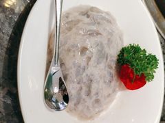 -一席地·本地鸡窝·杭帮鸡火锅(萧山银隆百货店)