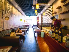 -匠客寿司(江门万达老街店)
