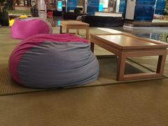 -青水瓦台汤泉(未央店)