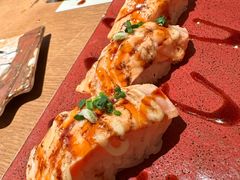 -水之惠鲜鱼料理(王府大街店)