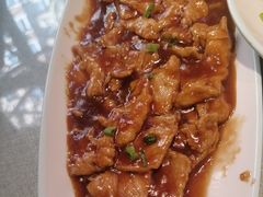 -小船渔村·大连菜(新华街店)