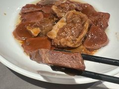 -燕春楼(海河华鼎店)