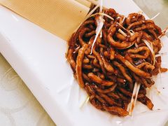 -零点餐厅(马神庙店)