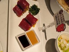 -避风塘·老港味餐厅(虹口龙之梦店)