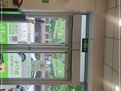 -老乡鸡(舒城龙舒花园鼓楼北街店)