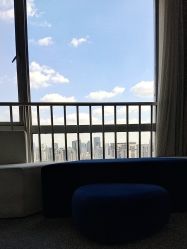-JY·VALMONT法儿曼官方面护·海菲秀黑钻体验中心