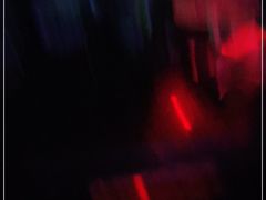 -麦度量贩式KTV(中联广场店)