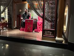 -江南雅厨(李公堤店)