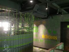 -老乡鸡(马鞍山路店)