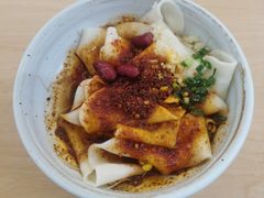-大师兄·西北小馆(北站缤果空间店)