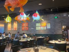 -顺鹅季·非遗烧鹅(六道口店)